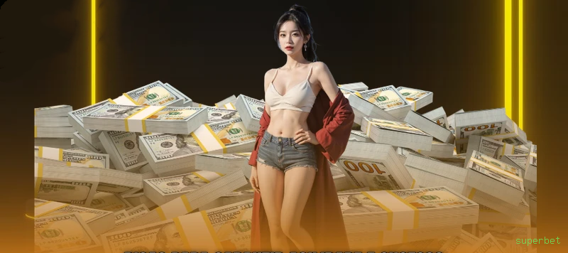 Atualizações Automáticas