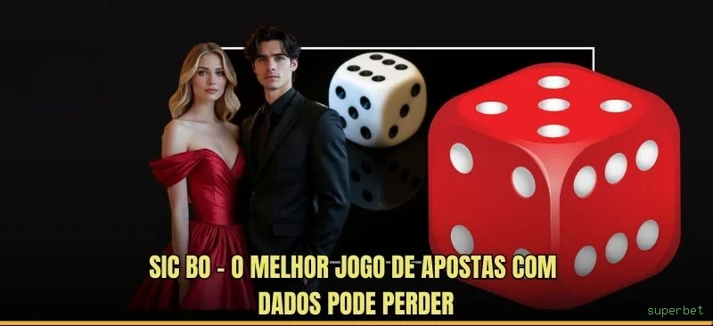 APK oficial da superbet para Android