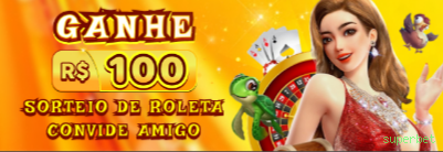 Página oficial da superbet no Facebook