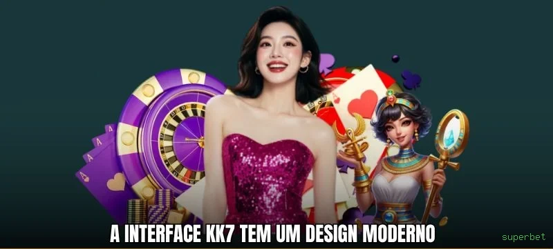 Jogos de fortune da superbet com prêmios incríveis