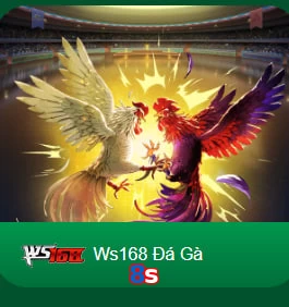 8s