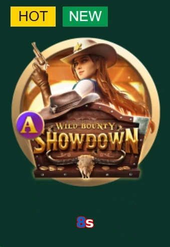 8s