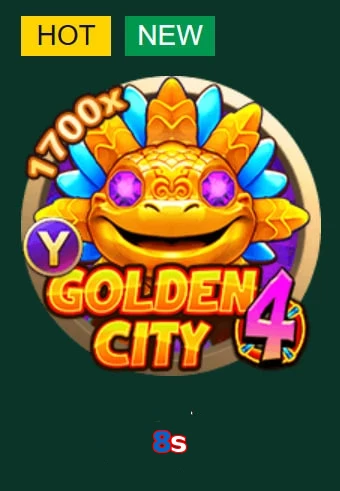 8s