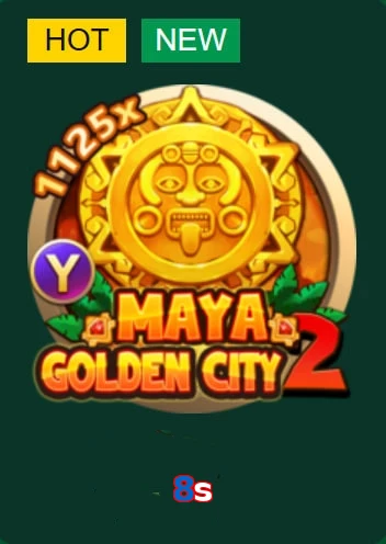 8s